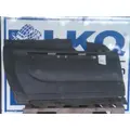 Previous Part Detail 1